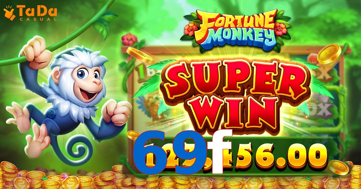 69f